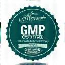 GMP認証